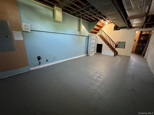 5 Sheldon Drive Cornwall, NY 12518 - Photo 39 of 41