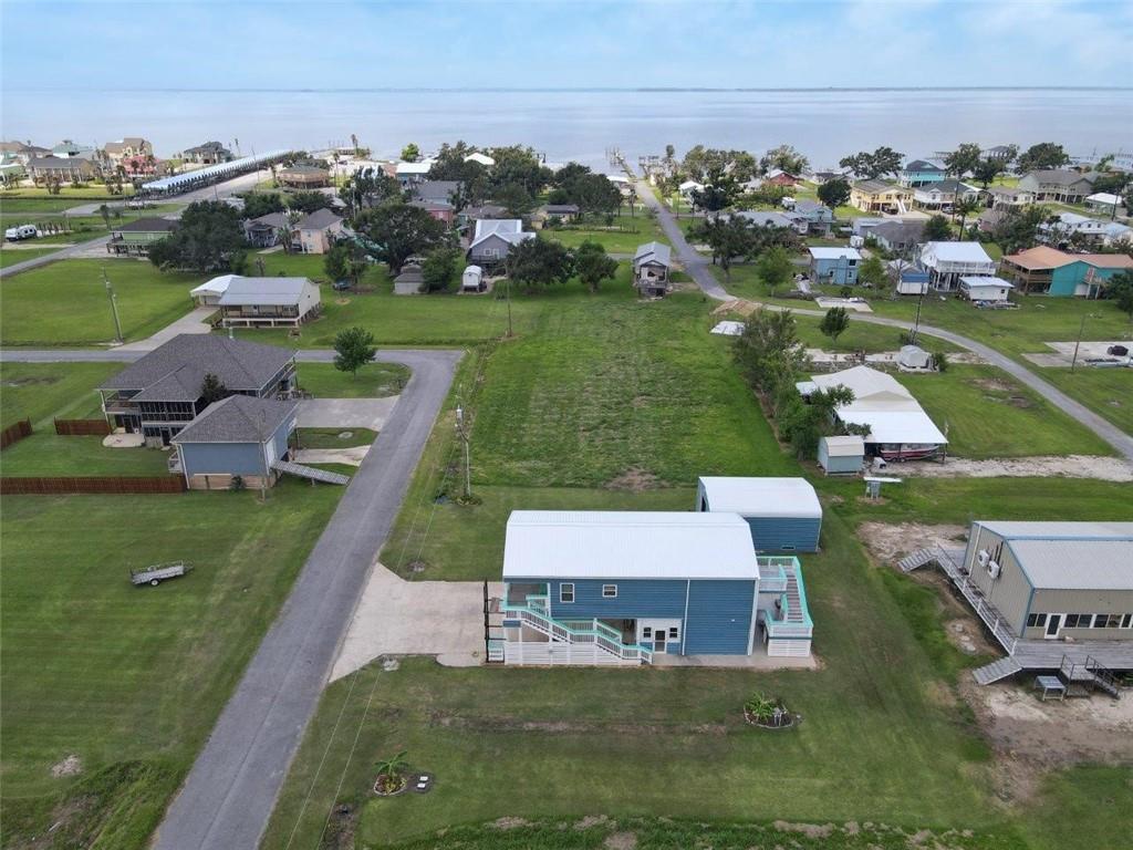 121 Kade Lane Lake Charles, LA 70607 - Photo 2 of 31