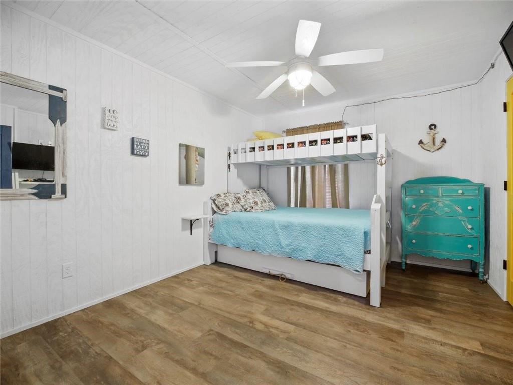 121 Kade Lane Lake Charles, LA 70607 - Photo 25 of 31