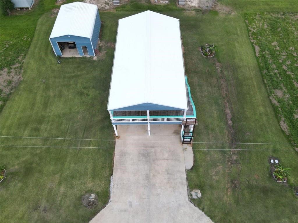 121 Kade Lane Lake Charles, LA 70607 - Photo 28 of 31