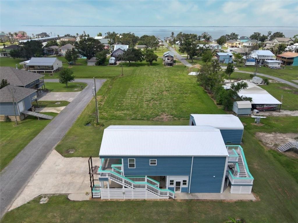 121 Kade Lane Lake Charles, LA 70607 - Photo 29 of 31