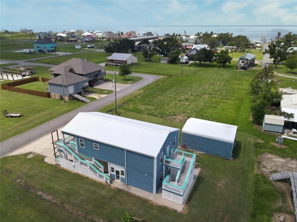 121 Kade Lane Lake Charles, LA 70607 - Photo 3 of 31
