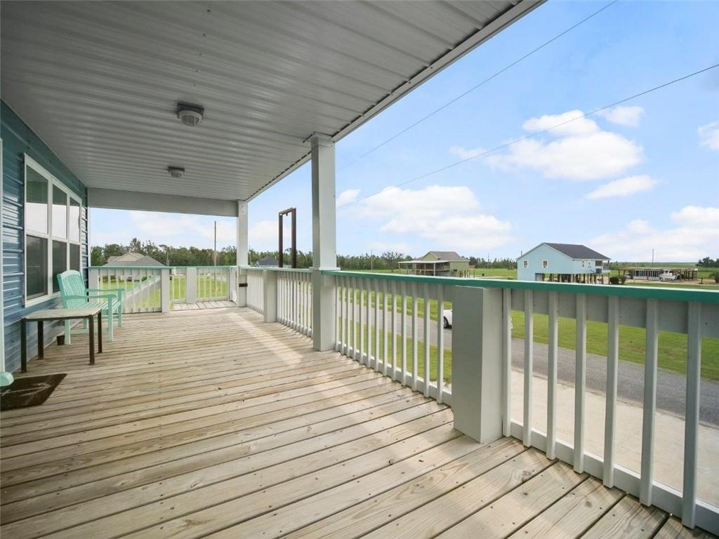 121 Kade Lane Lake Charles, LA 70607 - Photo 10 of 31