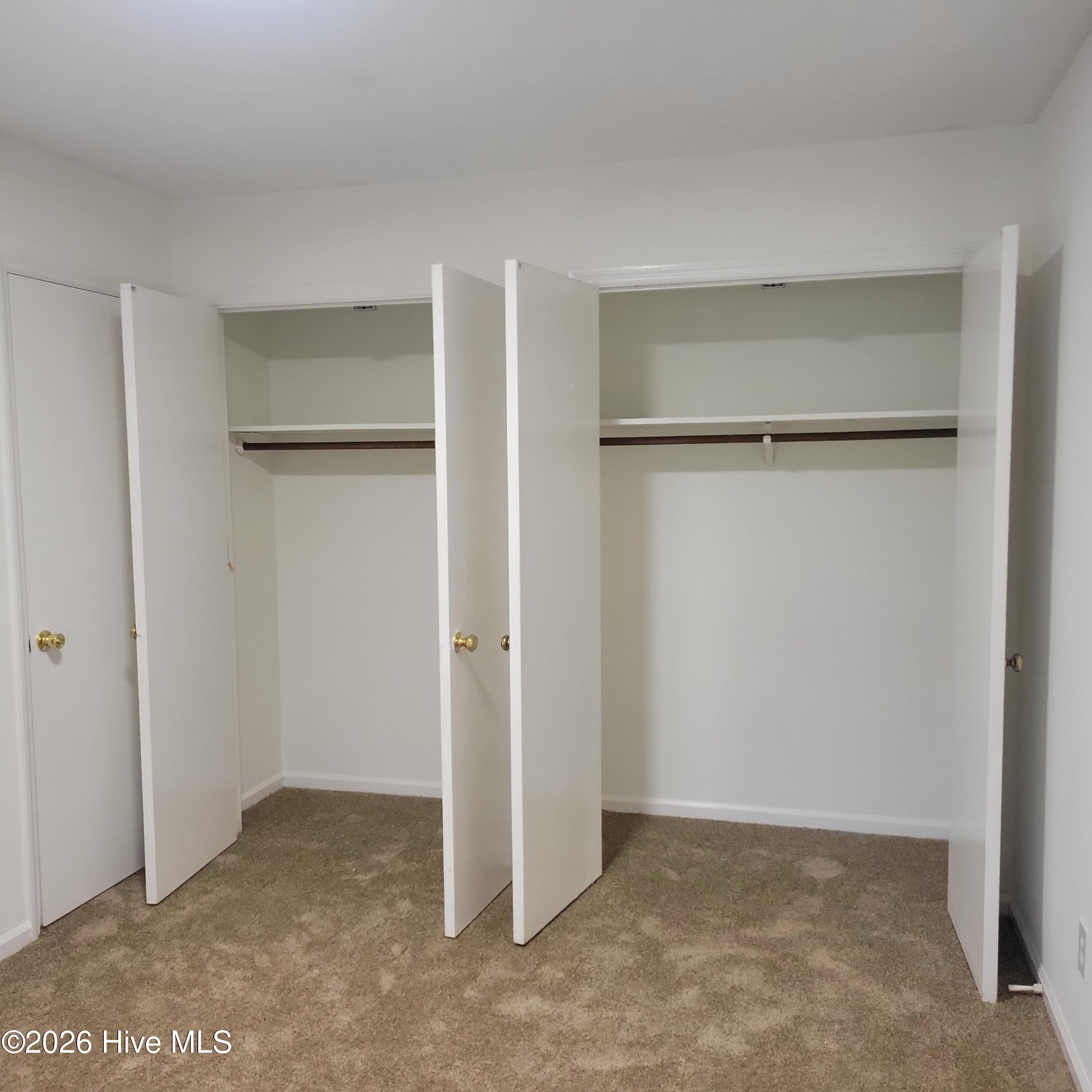 607 Longleaf Road, Unit B Aberdeen, NC 28315 - Photo 17 of 23