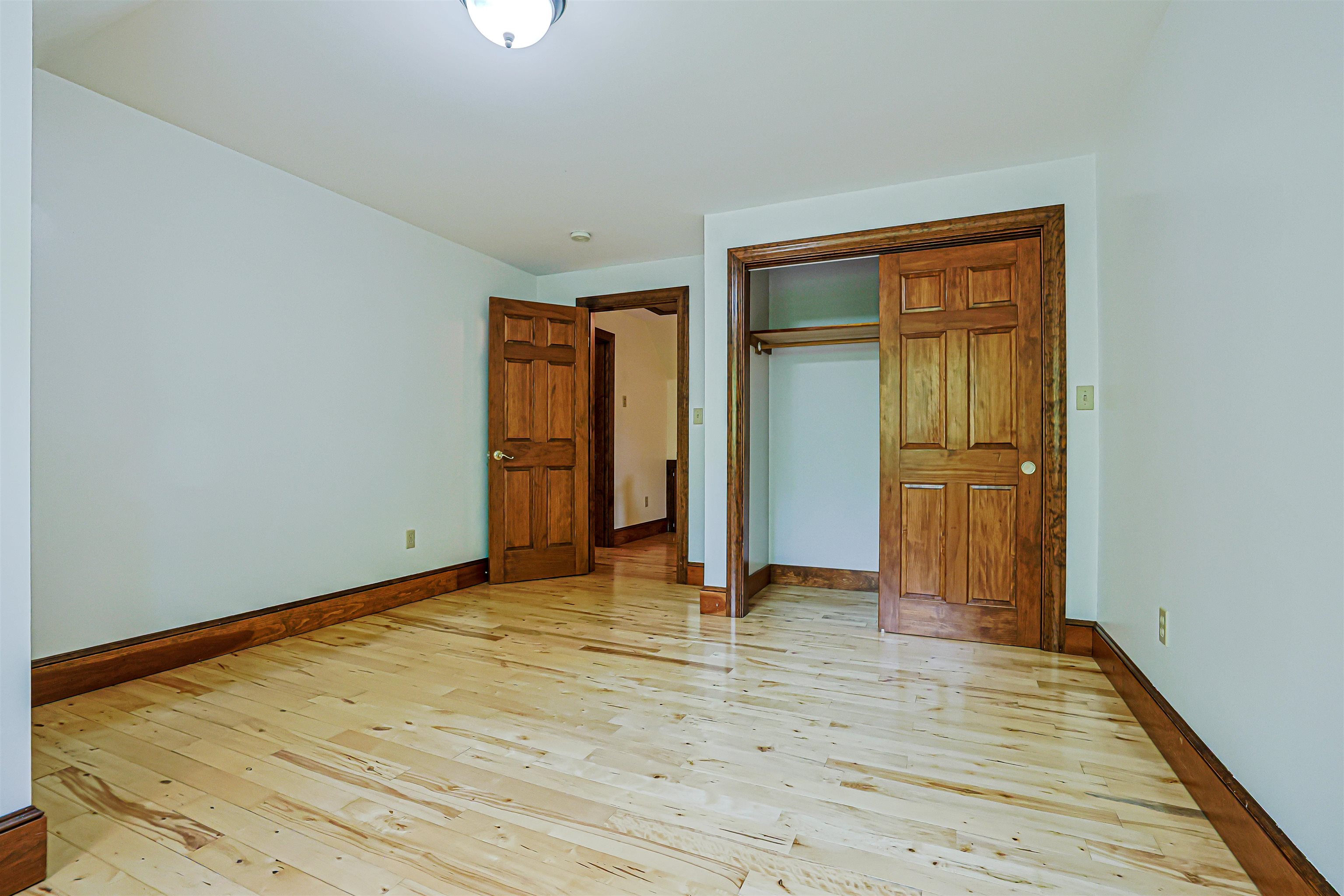35 Highway 119 Fitzwilliam, NH 03447 - Photo 41 of 58
