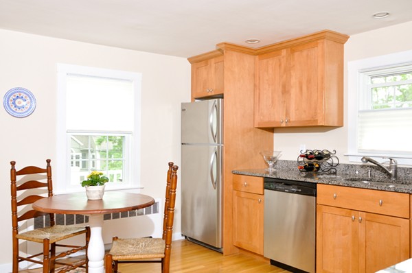 11 Heard Road Arlington, MA 02474 - Photo 3 of 8 Gallery Image 3