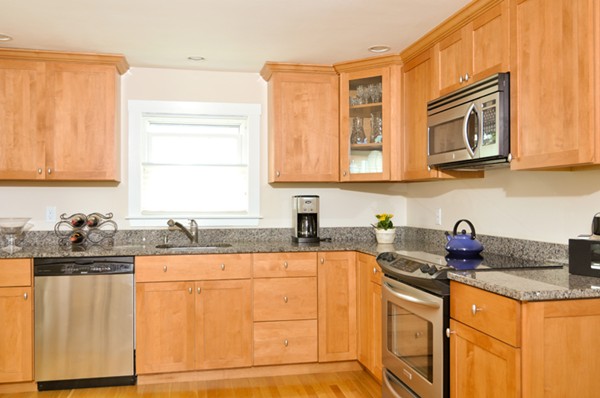 11 Heard Road Arlington, MA 02474 - Photo 4 of 8 Gallery Image 4