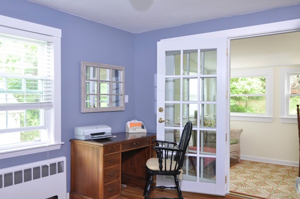 11 Heard Road Arlington, MA 02474 - Photo 5 of 8 Gallery Image 5
