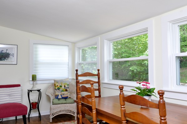 11 Heard Road Arlington, MA 02474 - Photo 6 of 8 Gallery Image 6