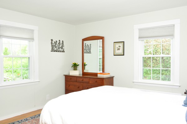 11 Heard Road Arlington, MA 02474 - Photo 7 of 8 Gallery Image 7