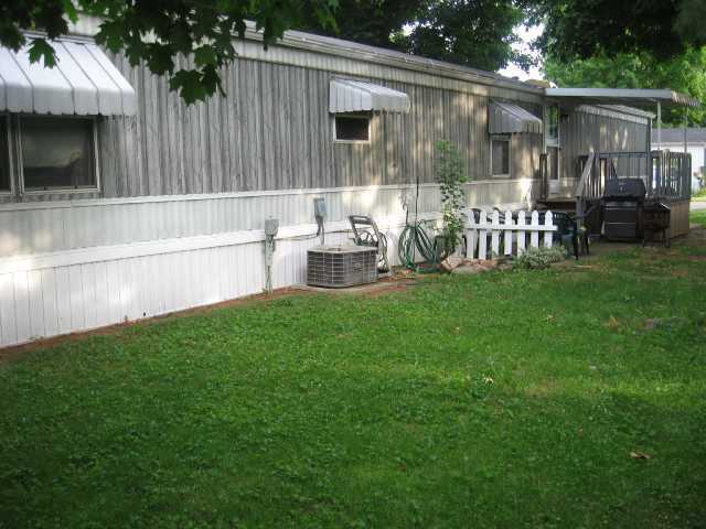 2445 Columbus-Lancaster Road Northwest, Unit 234 Lancaster, OH 43130 - Photo 2 of 7