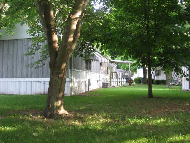 2445 Columbus-Lancaster Road Northwest, Unit 234 Lancaster, OH 43130 - Photo 3 of 7