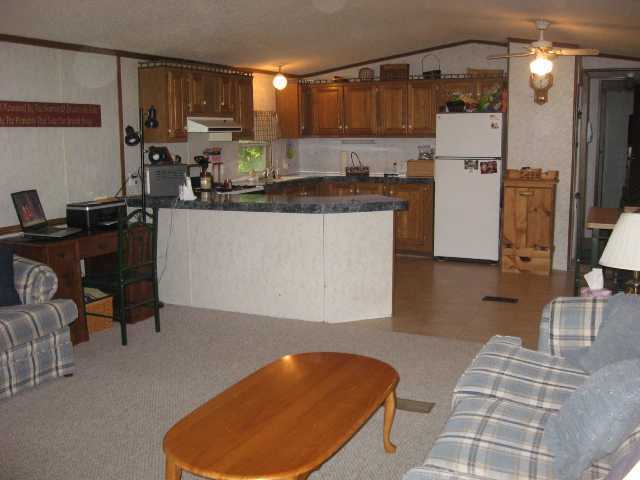 2445 Columbus-Lancaster Road Northwest, Unit 234 Lancaster, OH 43130 - Photo 4 of 7