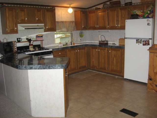 2445 Columbus-Lancaster Road Northwest, Unit 234 Lancaster, OH 43130 - Photo 5 of 7