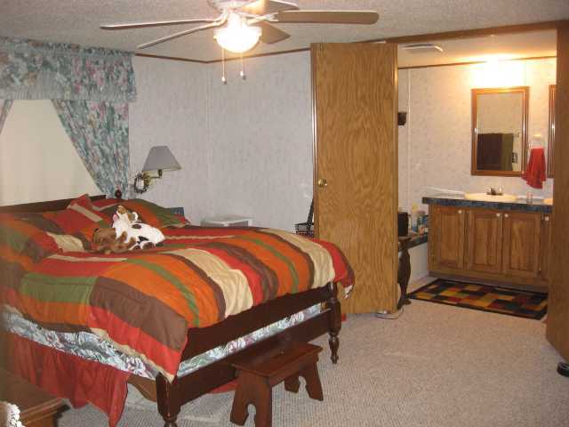 2445 Columbus-Lancaster Road Northwest, Unit 234 Lancaster, OH 43130 - Photo 7 of 7
