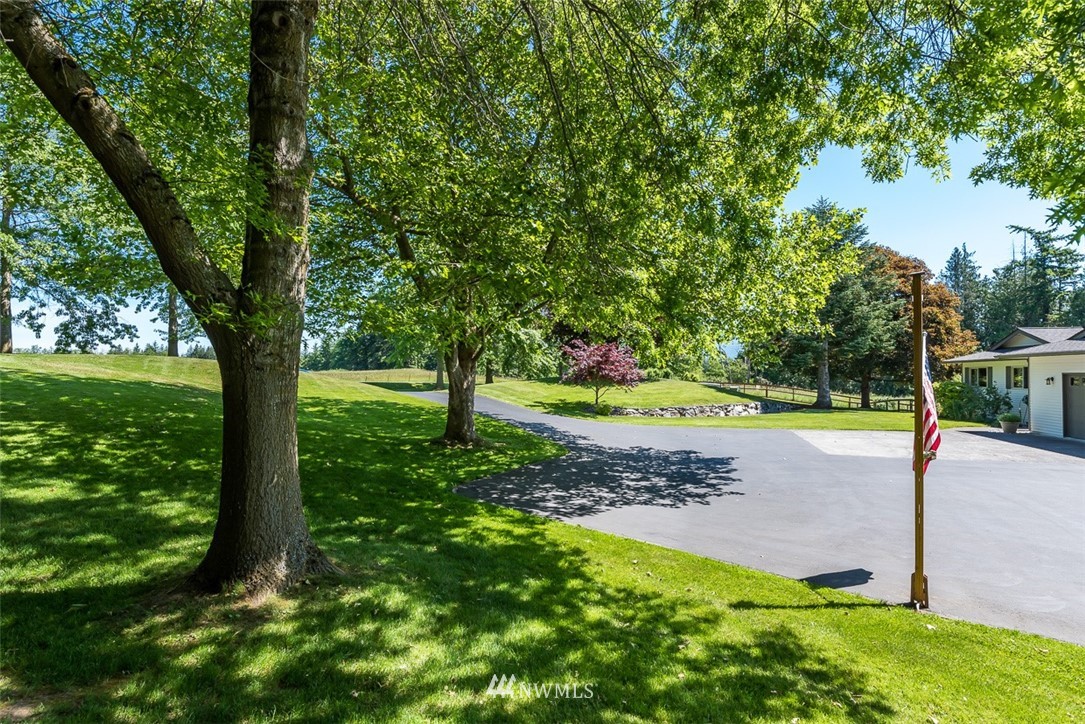 2181 Central Road Everson, WA 98247 - Photo 2 of 34