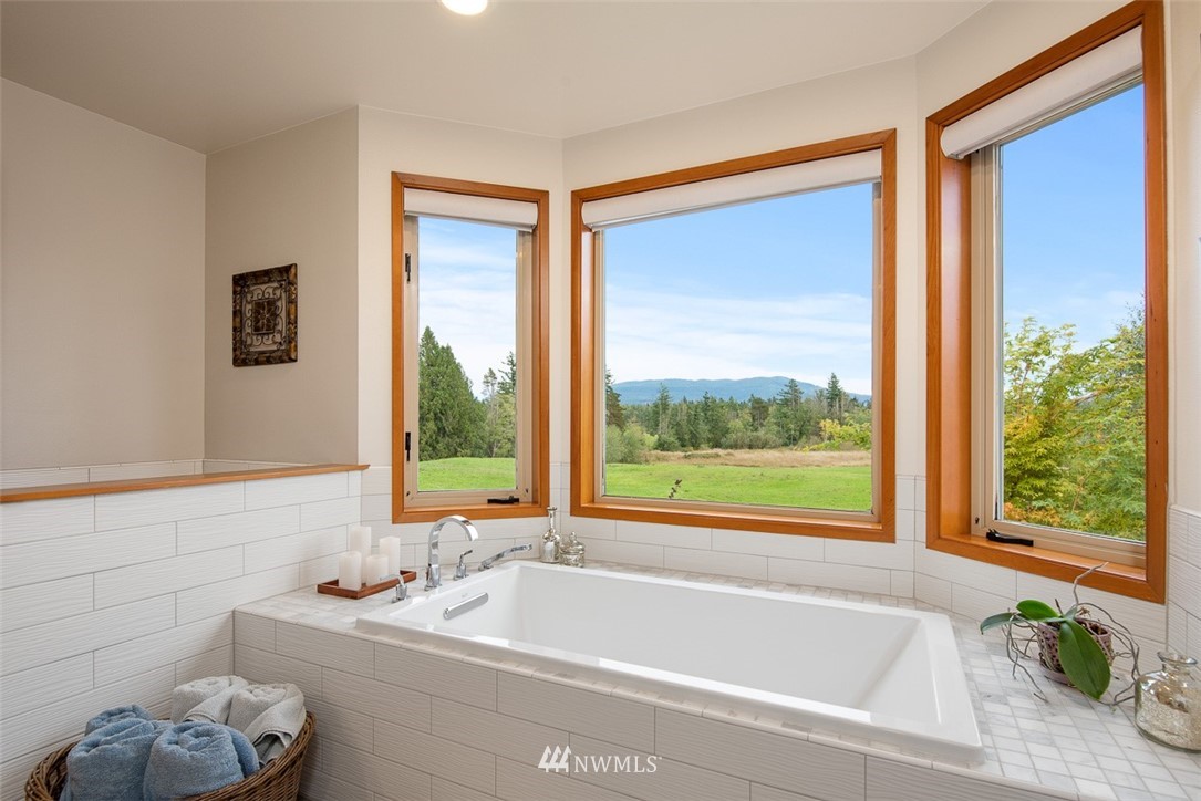2181 Central Road Everson, WA 98247 - Photo 14 of 34
