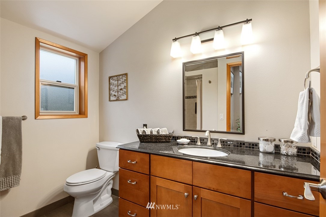 2181 Central Road Everson, WA 98247 - Photo 17 of 34