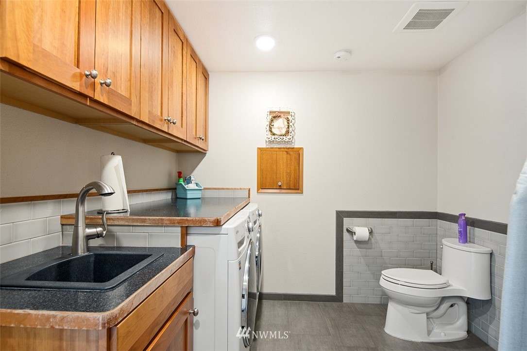 2181 Central Road Everson, WA 98247 - Photo 18 of 34