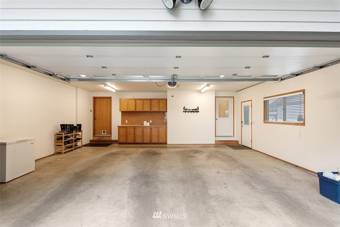 2181 Central Road Everson, WA 98247 - Photo 19 of 34