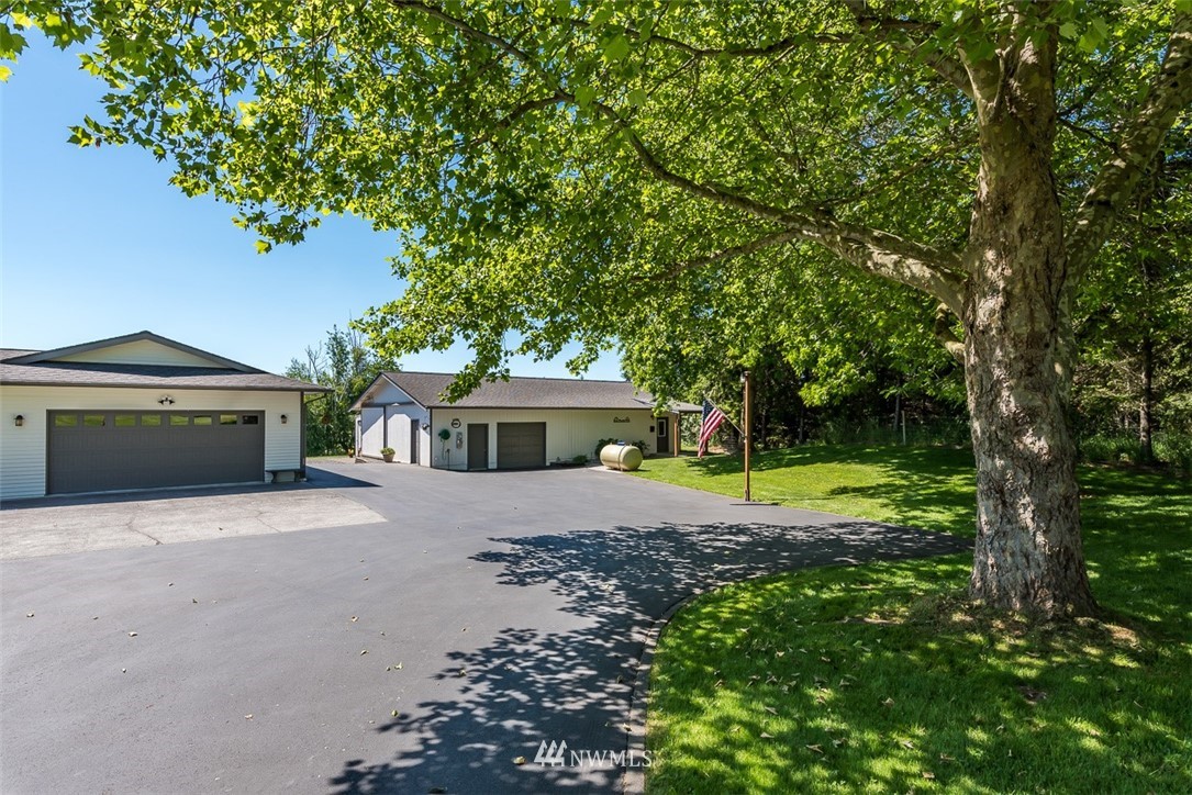 2181 Central Road Everson, WA 98247 - Photo 20 of 34