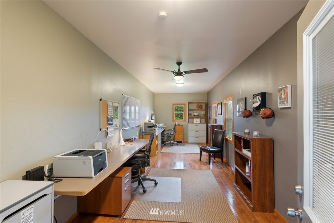 2181 Central Road Everson, WA 98247 - Photo 21 of 34