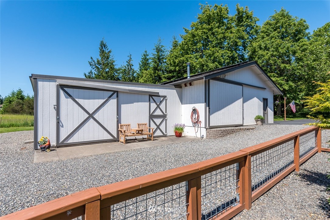 2181 Central Road Everson, WA 98247 - Photo 23 of 34