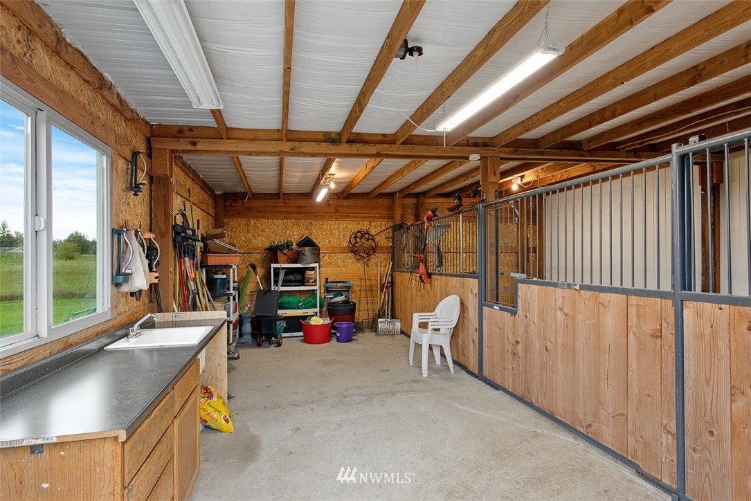 2181 Central Road Everson, WA 98247 - Photo 24 of 34