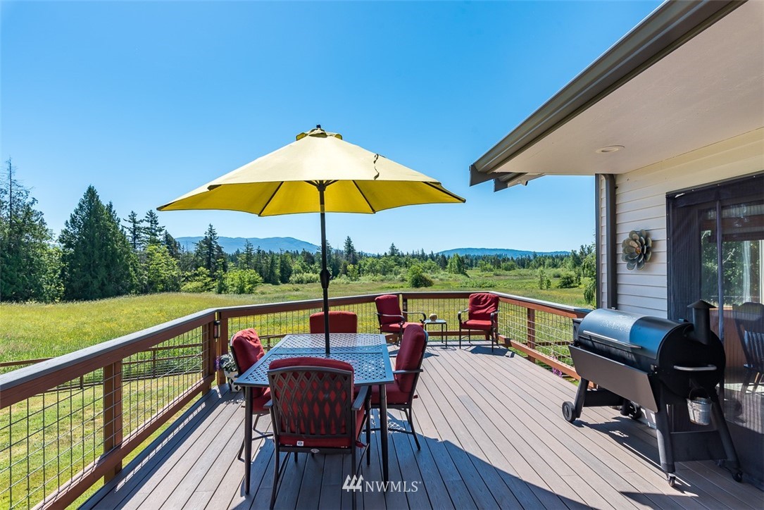 2181 Central Road Everson, WA 98247 - Photo 25 of 34