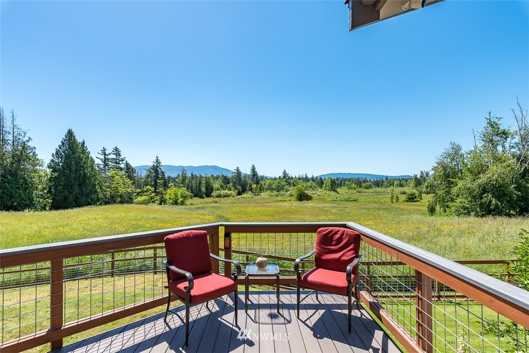 2181 Central Road Everson, WA 98247 - Photo 26 of 34