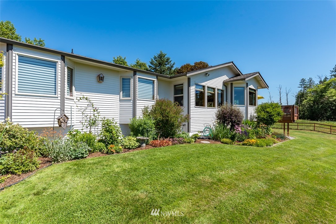 2181 Central Road Everson, WA 98247 - Photo 28 of 34