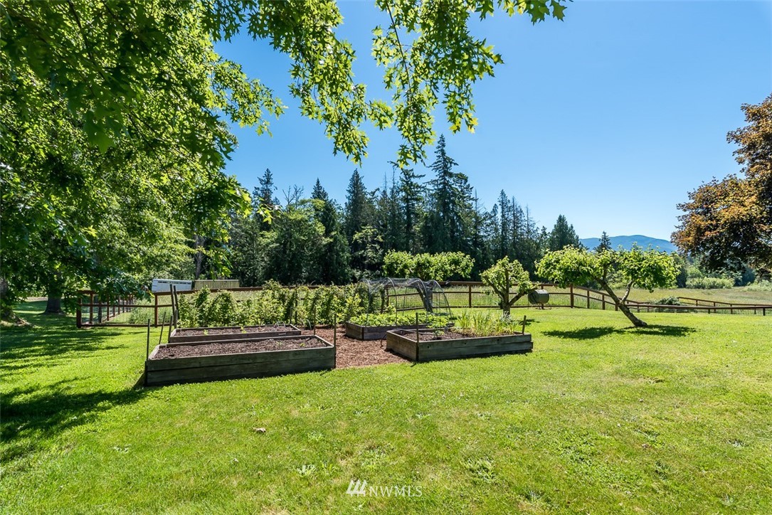 2181 Central Road Everson, WA 98247 - Photo 29 of 34