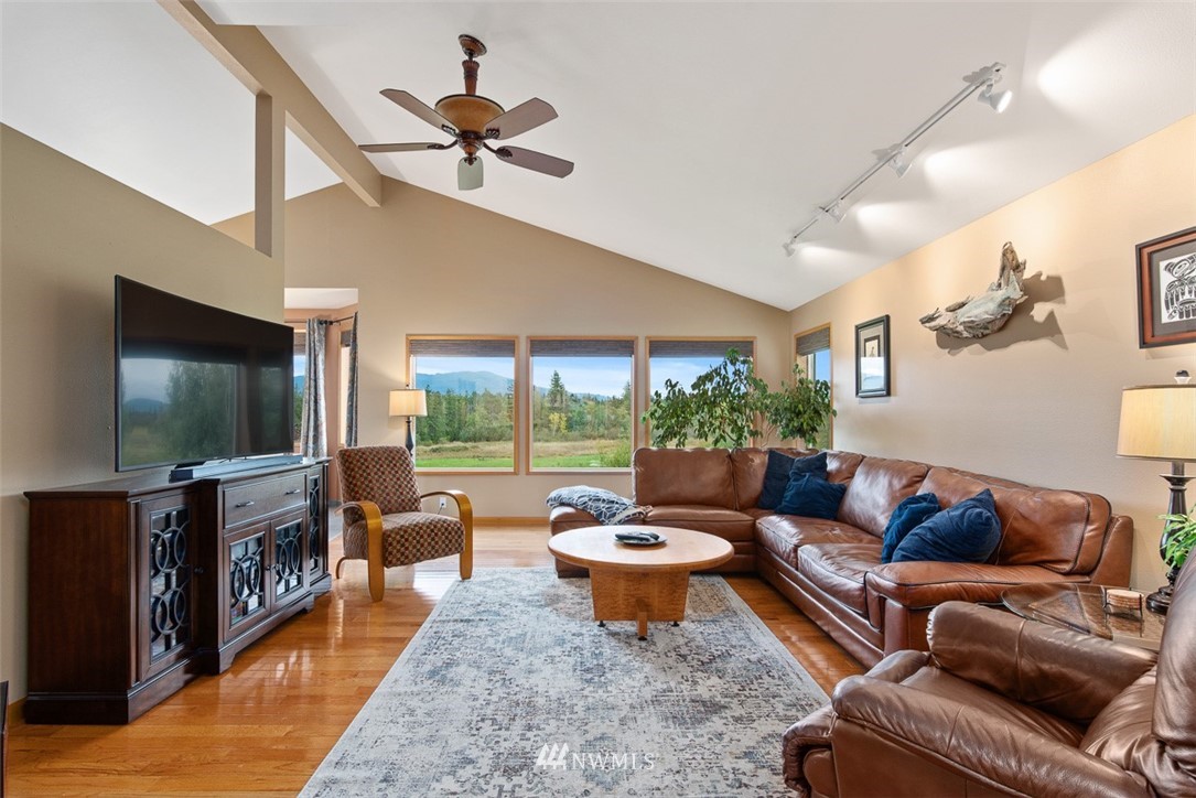 2181 Central Road Everson, WA 98247 - Photo 4 of 34