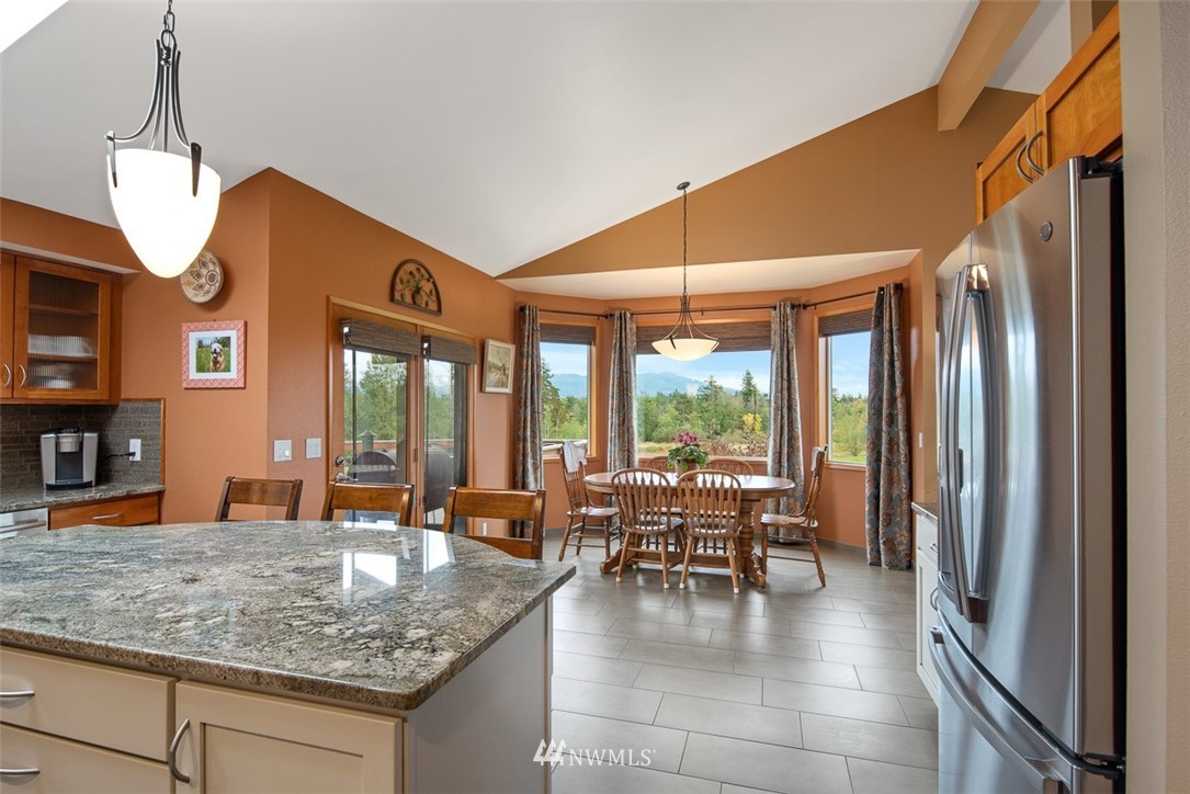 2181 Central Road Everson, WA 98247 - Photo 6 of 34