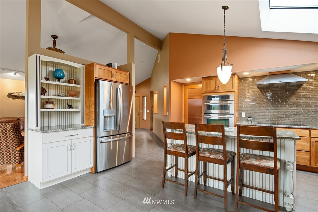 2181 Central Road Everson, WA 98247 - Photo 8 of 34
