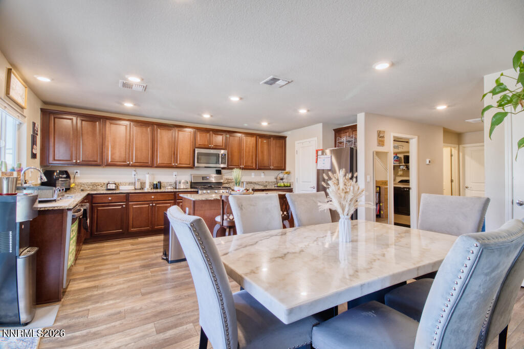 8957 Buffalo Grove Drive Reno, NV 89506 - Photo 11 of 50 4Y7A6297_hdr