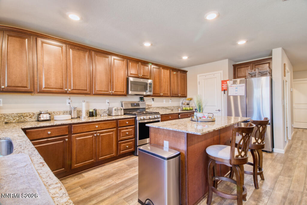 8957 Buffalo Grove Drive Reno, NV 89506 - Photo 12 of 50 4Y7A6300_hdr