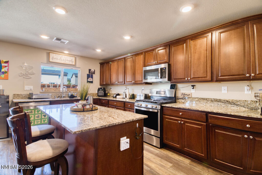 8957 Buffalo Grove Drive Reno, NV 89506 - Photo 13 of 50 4Y7A6303_hdr