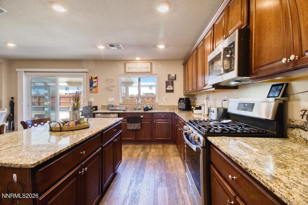 8957 Buffalo Grove Drive Reno, NV 89506 - Photo 15 of 50 4Y7A6312_hdr