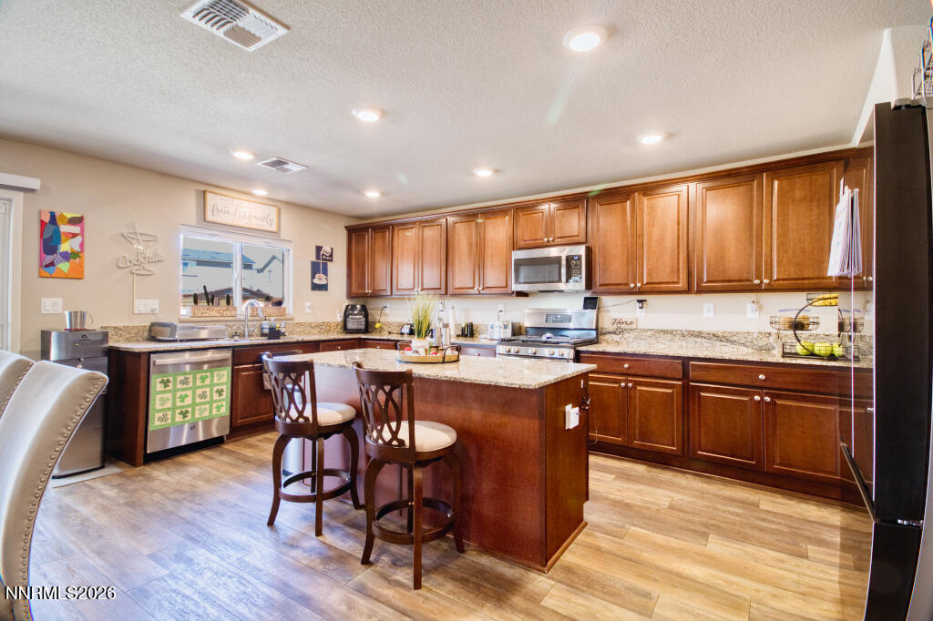 8957 Buffalo Grove Drive Reno, NV 89506 - Photo 16 of 50 4Y7A6315_hdr