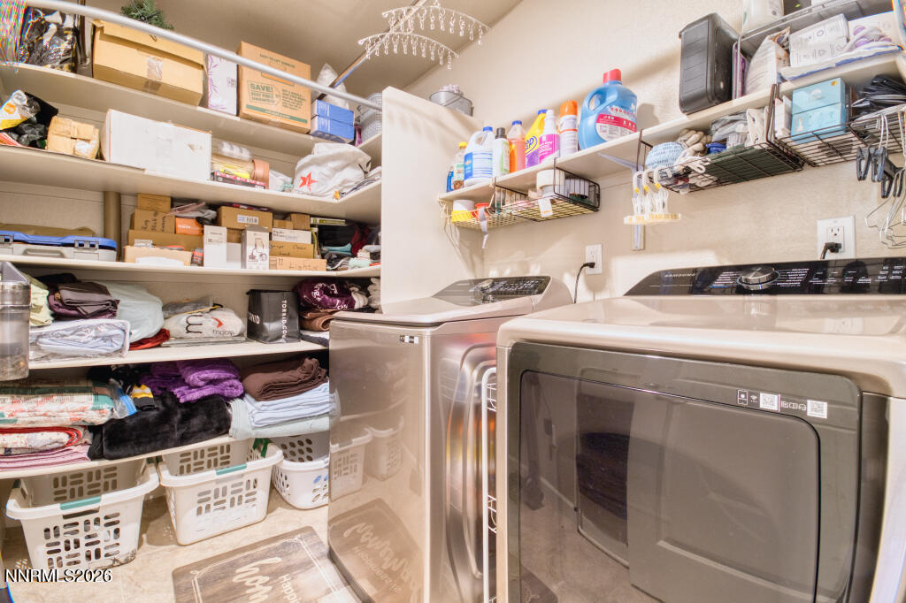 8957 Buffalo Grove Drive Reno, NV 89506 - Photo 17 of 50 4Y7A6318_hdr