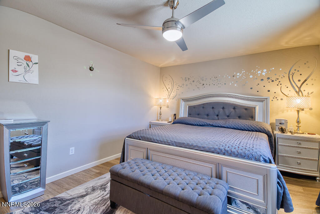 8957 Buffalo Grove Drive Reno, NV 89506 - Photo 19 of 50 4Y7A6354_hdr