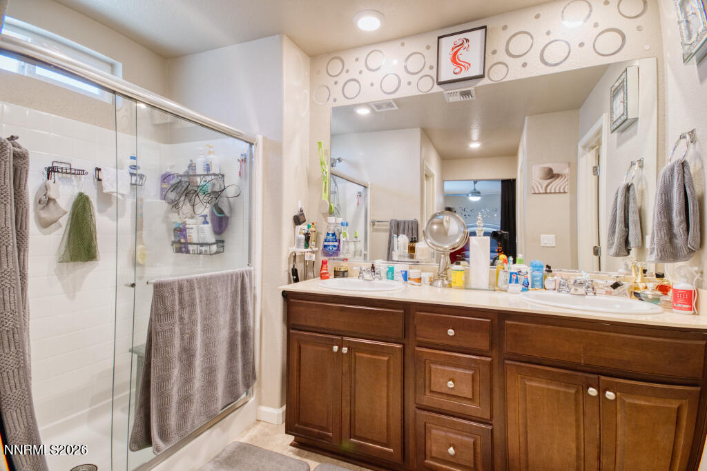 8957 Buffalo Grove Drive Reno, NV 89506 - Photo 20 of 50 4Y7A6357_hdr