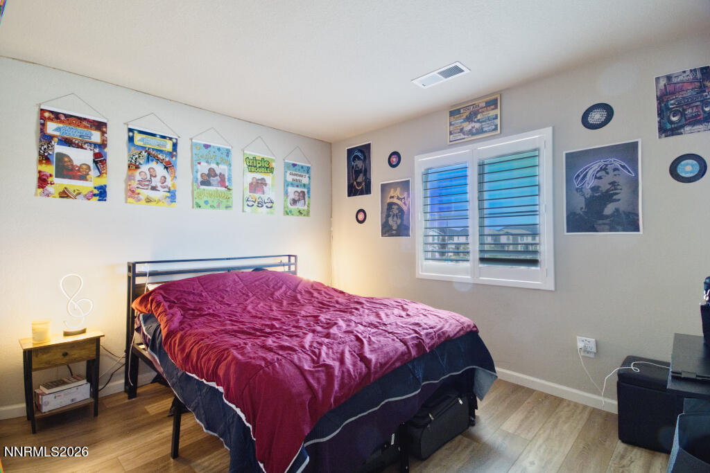 8957 Buffalo Grove Drive Reno, NV 89506 - Photo 21 of 50 4Y7A6375_hdr