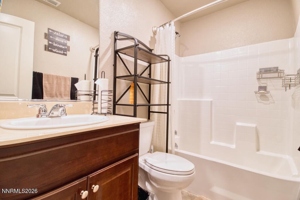 8957 Buffalo Grove Drive Reno, NV 89506 - Photo 22 of 50 4Y7A6324_hdr