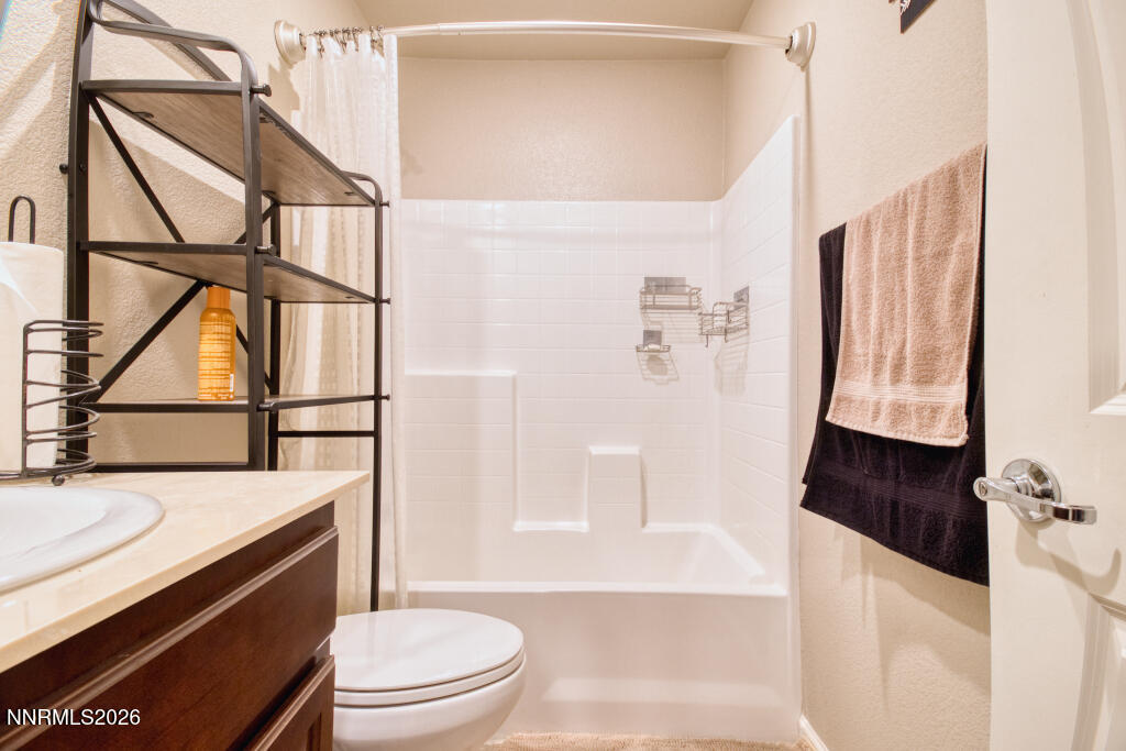 8957 Buffalo Grove Drive Reno, NV 89506 - Photo 23 of 50 4Y7A6327_hdr