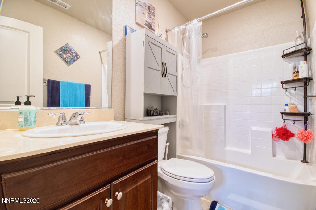 8957 Buffalo Grove Drive Reno, NV 89506 - Photo 25 of 50 4Y7A6378_hdr