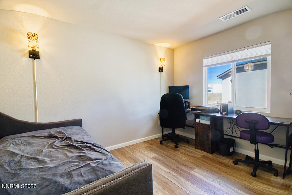 8957 Buffalo Grove Drive Reno, NV 89506 - Photo 26 of 50 4Y7A6396_hdr