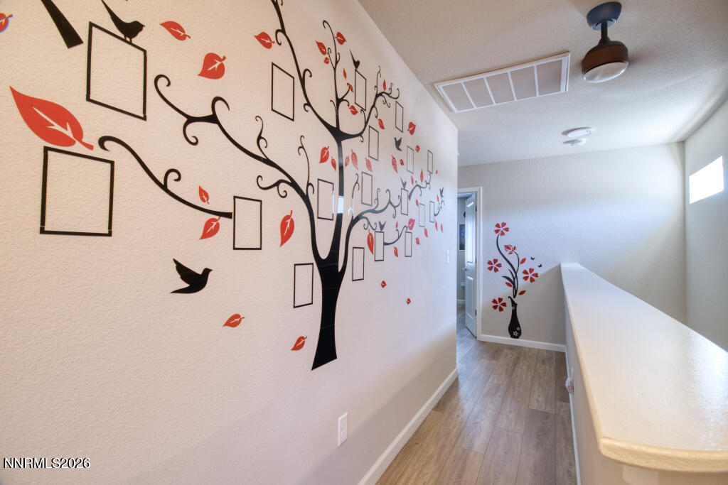 8957 Buffalo Grove Drive Reno, NV 89506 - Photo 27 of 50 4Y7A6366_hdr