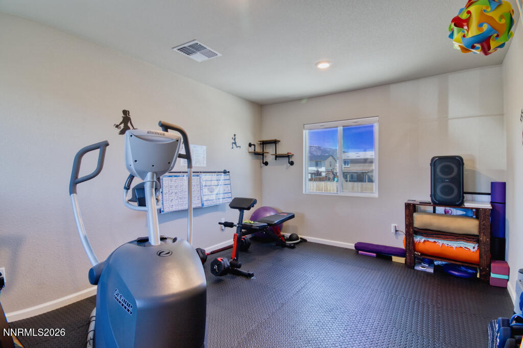 8957 Buffalo Grove Drive Reno, NV 89506 - Photo 29 of 50 4Y7A6333_hdr